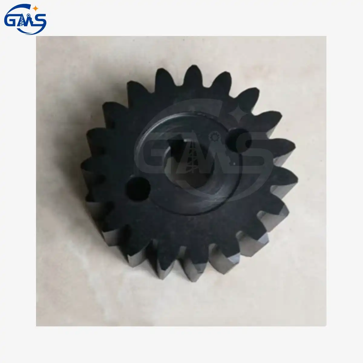 How do I maintain Gear Pinion 117830?